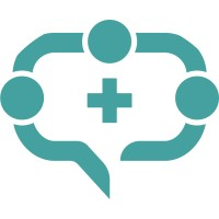 Curatio.me logo