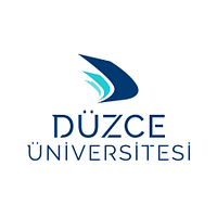 Düzce Üniversitesi logo