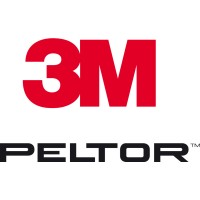 3M logo