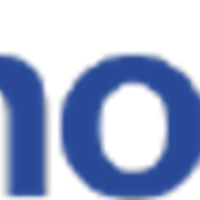 Cnova logo