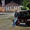 Nandhu Sasidharan