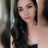 Krystol Barrios