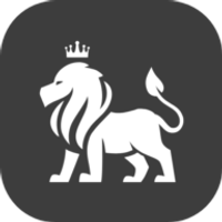 Herlin Investments logo