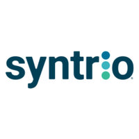 Syntrio Technologies Pvt Ltd logo