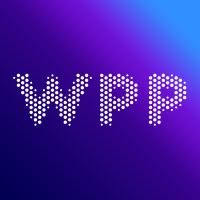 WPP-Scangroup logo