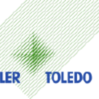 Mettler Toledo Malaysia Sdn Bhd logo