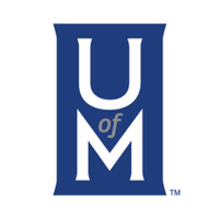 University of Memphis logo