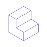 Lucia logo