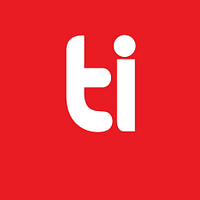 Thapar Institute of Engineering & Technology logo