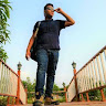 Harsh Agarwal