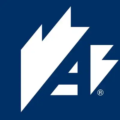 Arapahoe Basin Ski Area logo