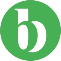 Bevan Brittan logo