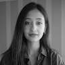 Prasuna Bista