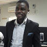 Olufunsho OGUNBANWO