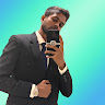 Charith Pruthuvi