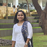 Sonali Suchismita Panda