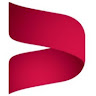 Devcom Industries