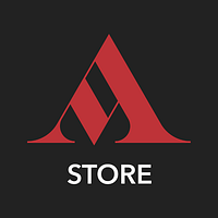 Mondadori logo