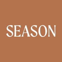 Season Health logo