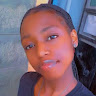 Joy Ndunge