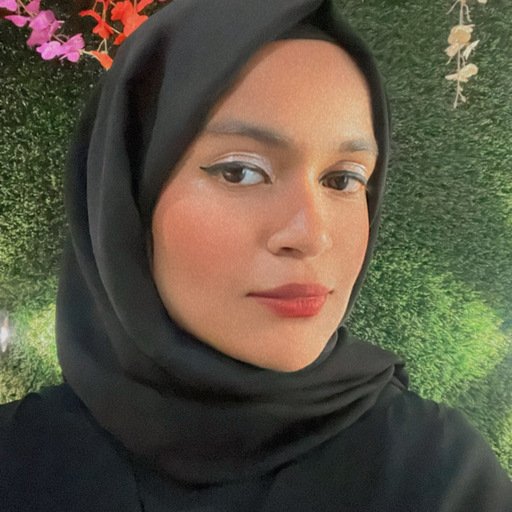 Aifa Sarang