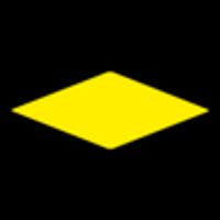 Colas logo