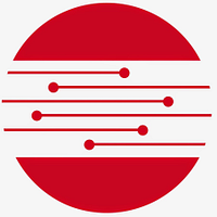 GES logo