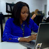 Vivian Folayan