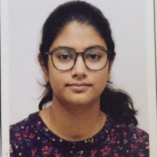 Harshita Tripathi