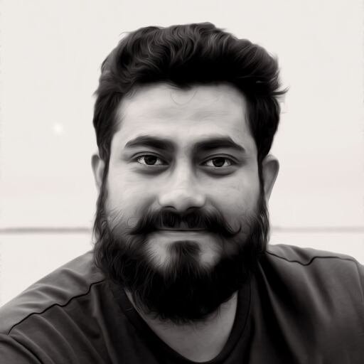 Jaeed Khan