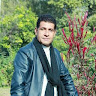 Zabihullah Safi