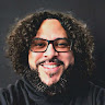 Angel Cintron Jr