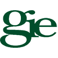 GIE Media logo