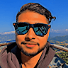 Sameer Khanal