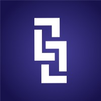 LOGS Legal Group LLP logo