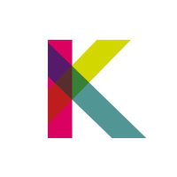 Fundación Universitaria Konrad Lorenz logo