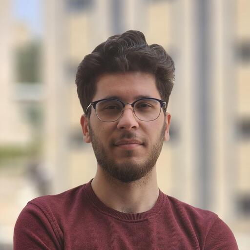 Abdul kareem Hasan Dandal