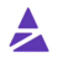 Atzma.im logo