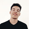 Mohammed Agharbiou