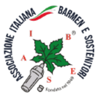 A.I.B.E.S. logo