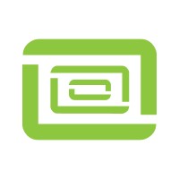 Logility logo