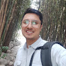 Poudyal Abishek