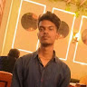 Shivam Gupta