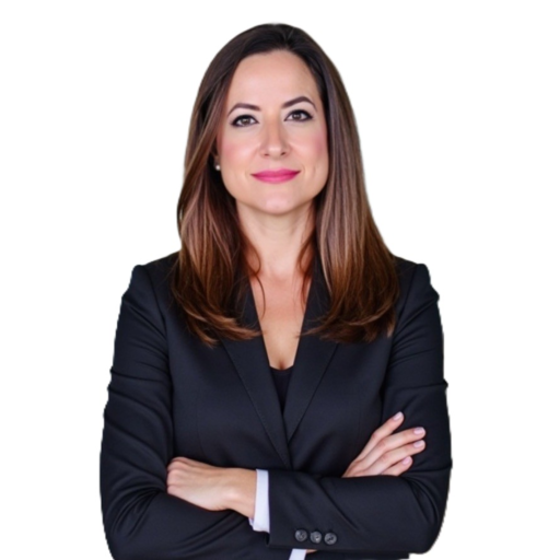 Laura Hernando
