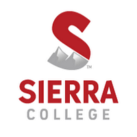 Sierra College logo