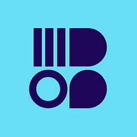 Belva Digital logo