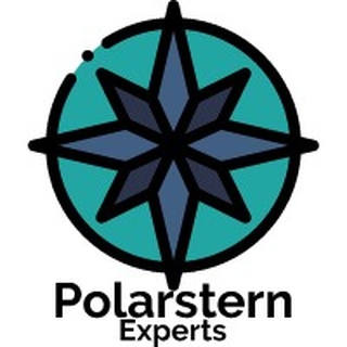 Polarstern Experts logo