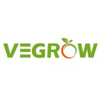 Vegrow, Chifu Agritech Pvt Ltd logo