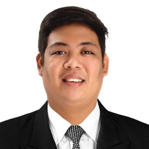 Jasper Angelo