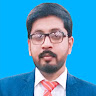 HAMZA JAVED